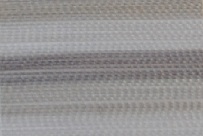 CLASSIC No. 40 1000M OMBRE  STONE