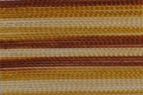 CLASSIC No. 40 5000M OMBRE  TAN