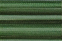 CLASSIC No. 40 5000M OMBRE  GREEN