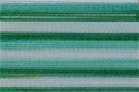 CLASSIC No. 40 1000M OMBRE  GREEN