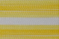CLASSIC No. 40 5000M OMBRE  YELLOW