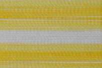 CLASSIC No. 40 1000M OMBRE  YELLOW