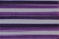 CLASSIC No. 40 5000M OMBRE  PURPLE