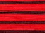 CLASSIC No. 40 1000M OMBRE  RED