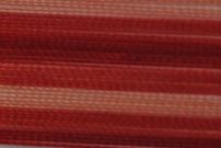 CLASSIC No. 40 1000M OMBRE  RED