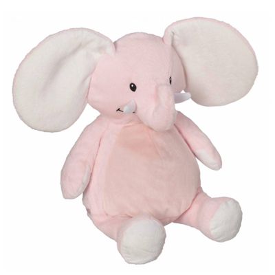 ORIGINAL ELEPHANT 41 CM PINK