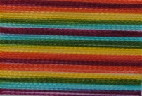 CLASSIC No. 40 1000M MULTI  SKY/PLUM/FOREST