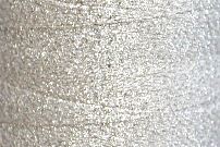 SUPERTWIST No. 30 5000M  GOLD WHITE