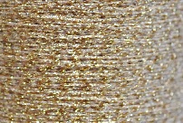 SUPERTWIST No. 30 1000M GOLD DUST