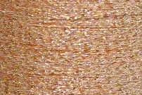 SUPERTWIST No. 30 5000M GOLDEN LINEN