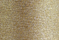 SUPERTWIST No. 30 1000M  GOLD PALLADIUM