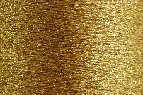 SUPERTWIST No. 30 5000M GOLD NUGGET