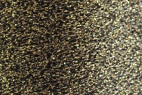 SUPERTWIST No. 30 1000M GOLD OLD  BRASS
