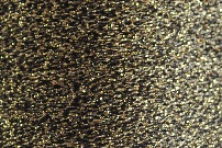 SUPERTWIST No. 30 1000M  GOLD ANTIQUE