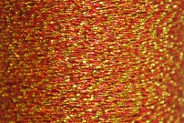 SUPERTWIST No. 30 1000M  GOLD CHINESE  