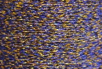 SUPERTWIST No. 30 1000M  GOLD BISHOP 