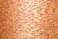 SUPERTWIST No. 30 1000M  AMBER