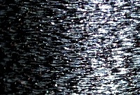 SUPERTWIST No. 30 5000M  SILVER ANTIQUE