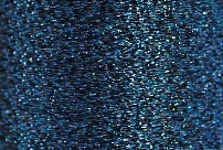 SUPERTWIST No. 30 1000M BLUE STEEL
