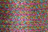 SUPERTWIST No. 30 1000M  LIZARD MULTI. 