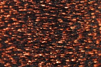 SUPERTWIST No. 12 1000M  COPPER DARK