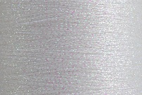 METALLIC 40 200M SPARKLING DIAMOND