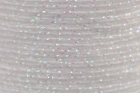 SUPERTWIST No. 12 1000M  WHITE