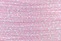 SUPERTWIST No. 12 1000M  PINK PALE