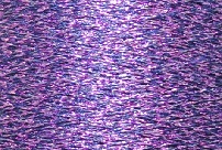 SUPERTWIST No. 12 1000M  PURPLE DARK