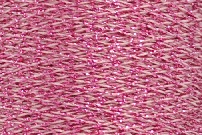 SUPERTWIST No. 12 1000M  PINK