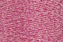 SUPERTWIST No. 12 1000M  PINK