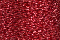 SUPERTWIST No. 12 1000M  RED