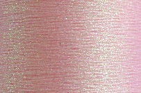 SUPERTWIST No. 30 5000M  ROSE QUARTZ