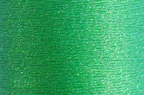 SUPERTWIST No. 30 1000M  LIME  OPAL 