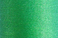 SUPERTWIST No. 30 1000M  LIME  OPAL 