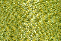 SUPERTWIST No. 12 1000M  GREENYELLOW