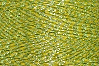 SUPERTWIST No. 12 1000M  GREENYELLOW