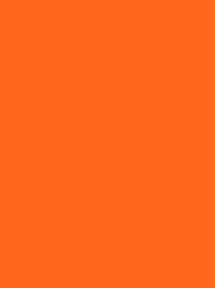 TANNE No. 30 1000M  (25G) LIGHT ORANGE