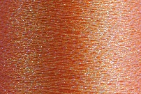 SUPERTWIST No. 30 1000M  APRICOT OPAL 