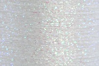 SUPERTWIST No. 30 1000M  PEARL OPAL 