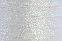 SUPERTWIST No. 30 1000M  PEARL OPAL 