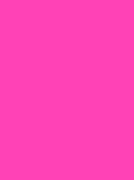 BURMILANA CO No. 12 1000M  FLUOR.  PINK