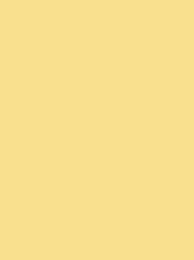 Colour light yellow