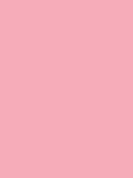 TANNE No. 50 1000M  (25G) PINK