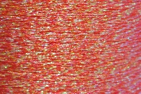 SUPERTWIST No. 30 1000M PEACH OPAL 