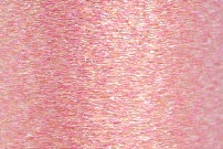 SUPERTWIST No. 30 1000M  BERRY CRYSTAL 