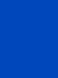 BURMILANA CO No. 12 1000M  BLUE ROYAL