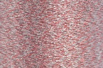 SUPERTWIST No. 30 1000M  EGGPLANT CRYSTAL 