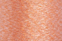 SUPERTWIST No. 30 1000M  TANGERINE CRYSTAL 