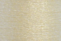 SUPERTWIST No. 30 1000M  CHAMPAGNE CRYSTAL 